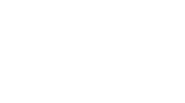 ALL Love Beauty